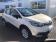 Renault Captur TCe 90 Life 2019 photo-01