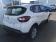 Renault Captur TCe 90 Life 2019 photo-03