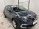 Renault Captur TCe 90 Life 2019 photo-02