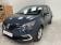 Renault Captur TCe 90 Life 2019 photo-03