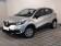 Renault Captur TCe 90 Life 2019 photo-02