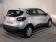 Renault Captur TCe 90 Life 2019 photo-04