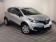 Renault Captur TCe 90 Life 2019 photo-05