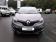 Renault Captur TCe 90 Life 2019 photo-09