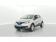 Renault Captur TCe 90 Life 2019 photo-02