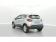 Renault Captur TCe 90 Life 2019 photo-04