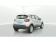 Renault Captur TCe 90 Life 2019 photo-06