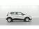 Renault Captur TCe 90 Life 2019 photo-07