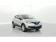 Renault Captur TCe 90 Life 2019 photo-08