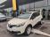 Renault Captur TCe 90 Life 2019 photo-02