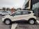 Renault Captur TCe 90 Life 2019 photo-03