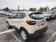 Renault Captur TCe 90 Life 2019 photo-04