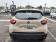 Renault Captur TCe 90 Life 2019 photo-05