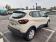 Renault Captur TCe 90 Life 2019 photo-06