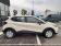 Renault Captur TCe 90 Life 2019 photo-07