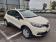 Renault Captur TCe 90 Life 2019 photo-08