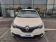 Renault Captur TCe 90 Life 2019 photo-09