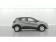 Renault Captur TCe 90 Life 2019 photo-07