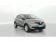 Renault Captur TCe 90 Life 2019 photo-08