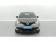 Renault Captur TCe 90 Life 2019 photo-09