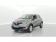 Renault Captur TCe 90 Life 2019 photo-02