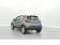 Renault Captur TCe 90 Life 2019 photo-04