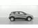 Renault Captur TCe 90 Life 2019 photo-07