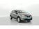 Renault Captur TCe 90 Life 2019 photo-08