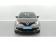 Renault Captur TCe 90 Life 2019 photo-09