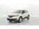 Renault Captur TCe 90 Life 2019 photo-02