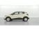 Renault Captur TCe 90 Life 2019 photo-03