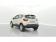 Renault Captur TCe 90 Life 2019 photo-04