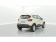 Renault Captur TCe 90 Life 2019 photo-06