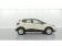 Renault Captur TCe 90 Life 2019 photo-07