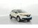 Renault Captur TCe 90 Life 2019 photo-08