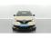 Renault Captur TCe 90 Life 2019 photo-09