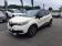 Renault Captur TCe 90 Life 2019 photo-02