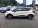 Renault Captur TCe 90 Life 2019 photo-03