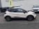 Renault Captur TCe 90 Life 2019 photo-04