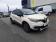 Renault Captur TCe 90 Life 2019 photo-05