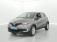 Renault Captur TCe 90 Life 5p 2019 photo-02
