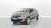 Renault Captur TCe 90 Life 5p 2019 photo-02