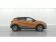 Renault Captur TCe 90 SL Rive Gauche 2022 photo-07