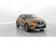 Renault Captur TCe 90 SL Rive Gauche 2022 photo-08