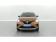 Renault Captur TCe 90 SL Rive Gauche 2022 photo-09