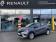 Renault Captur TCe 90 SOCIETE 2 PLACES AVEC TVA Business 2021 photo-02