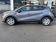 Renault Captur TCe 90 SOCIETE 2 PLACES AVEC TVA Business 2021 photo-03