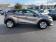 Renault Captur TCe 90 SOCIETE 2 PLACES AVEC TVA Business 2021 photo-07