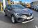 Renault Captur TCe 90 SOCIETE 2 PLACES AVEC TVA Business 2021 photo-08