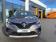 Renault Captur TCe 90 SOCIETE 2 PLACES AVEC TVA Business 2021 photo-09